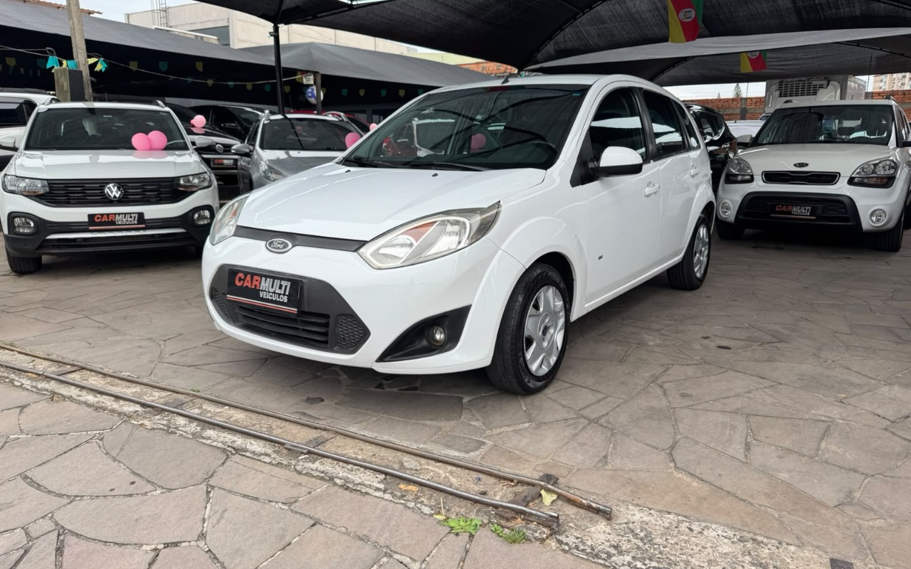 imagem-https://www.socarrao.com.br/sc-vehicle-images-prod/4323237/1791579775774-V2hhdHNBcHAgSW1hZ2UgMjAyNi0xMC0wOSBhdCAxNy40Ni4yNCAoMSkuanBlZw.jpeg