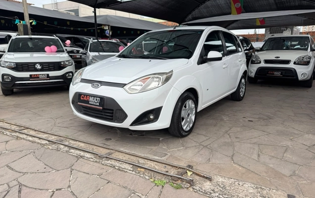 imagem-https://www.socarrao.com.br/sc-vehicle-images-prod/4323237/1791579775774-V2hhdHNBcHAgSW1hZ2UgMjAyNi0xMC0wOSBhdCAxNy40Ni4yNCAoMSkuanBlZw.jpeg