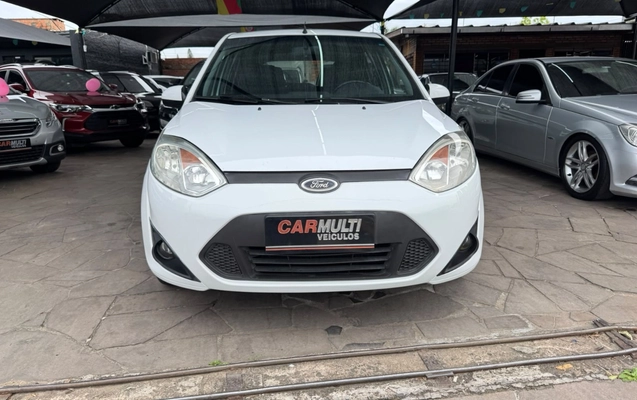 imagem-https://www.socarrao.com.br/sc-vehicle-images-prod/4323237/1791579775916-V2hhdHNBcHAgSW1hZ2UgMjAyNi0xMC0wOSBhdCAxNy40Ni4yNS5qcGVn.jpeg