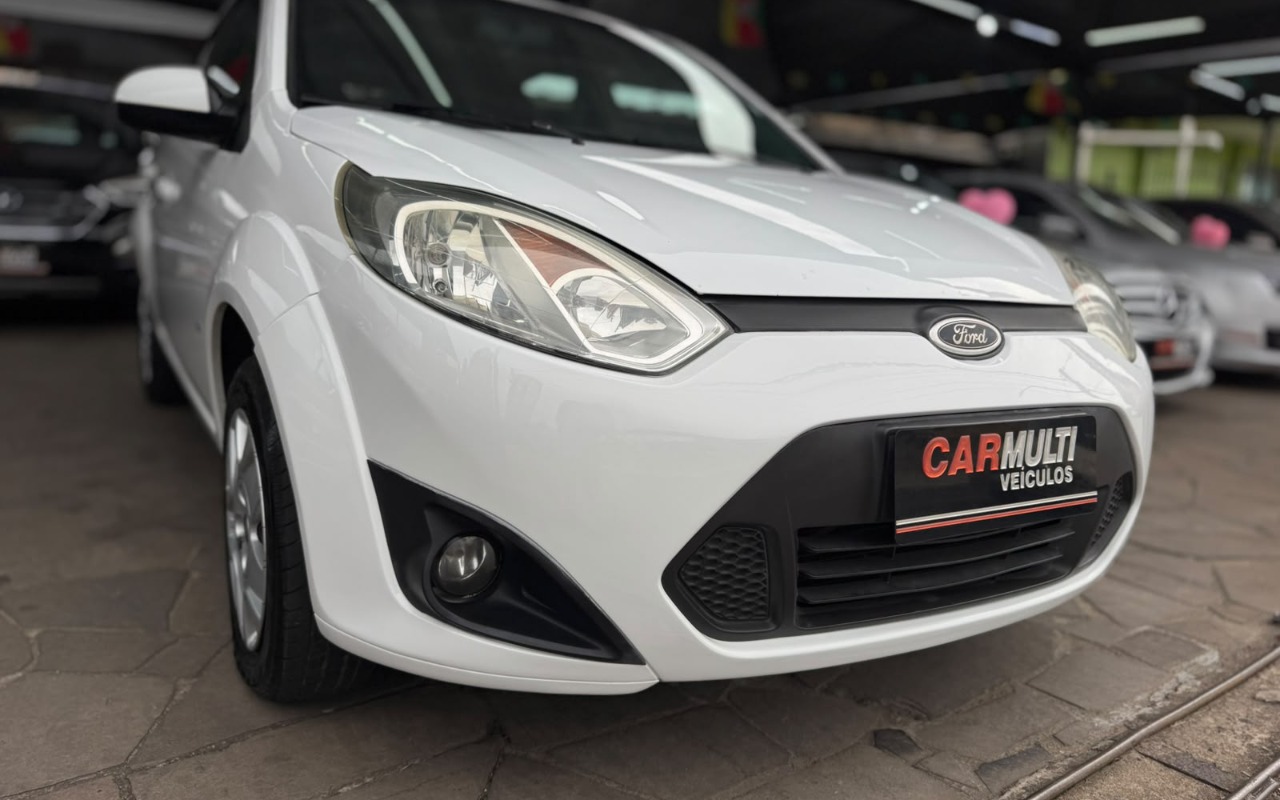 imagem-https://www.socarrao.com.br/sc-vehicle-images-prod/4323237/1791579775965-V2hhdHNBcHAgSW1hZ2UgMjAyNi0xMC0wOSBhdCAxNy40Ni4yNiAoMSkuanBlZw.jpeg