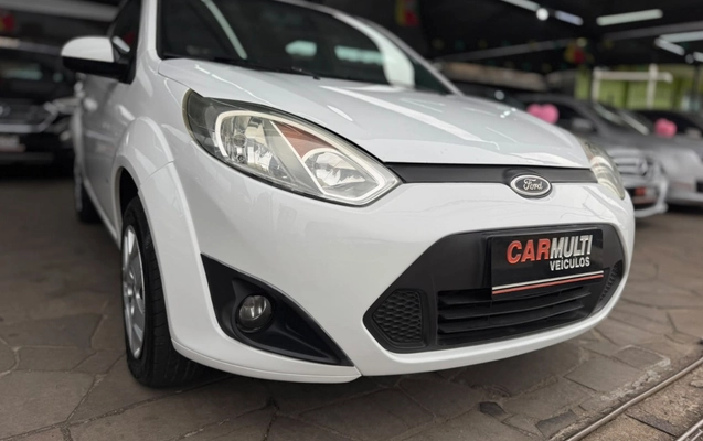 imagem-https://www.socarrao.com.br/sc-vehicle-images-prod/4323237/1791579775965-V2hhdHNBcHAgSW1hZ2UgMjAyNi0xMC0wOSBhdCAxNy40Ni4yNiAoMSkuanBlZw.jpeg