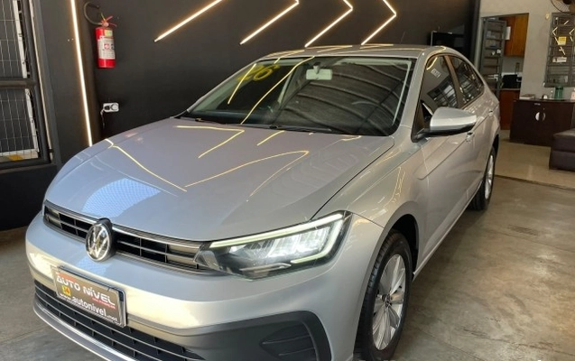 imagem-https://www.socarrao.com.br/sc-vehicle-images-prod/4323242/1791579843108-640_480_volkswagen-virtus-1-0-170-tsi-aut-25-26-c8d56f-15.jpg