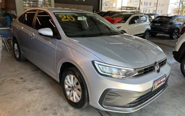 imagem-https://www.socarrao.com.br/sc-vehicle-images-prod/4323242/1791579843109-640_480_volkswagen-virtus-1-0-170-tsi-aut-25-26-c8d56f-1.jpg