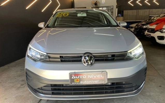 imagem-https://www.socarrao.com.br/sc-vehicle-images-prod/4323242/1791579843110-640_480_volkswagen-virtus-1-0-170-tsi-aut-25-26-c8d56f-4.jpg