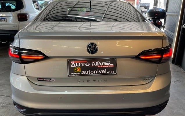 imagem-https://www.socarrao.com.br/sc-vehicle-images-prod/4323242/1791579843111-640_480_volkswagen-virtus-1-0-170-tsi-aut-25-26-c8d56f-3.jpg