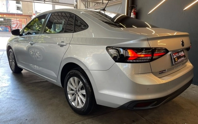 imagem-https://www.socarrao.com.br/sc-vehicle-images-prod/4323242/1791579843113-640_480_volkswagen-virtus-1-0-170-tsi-aut-25-26-c8d56f-13.jpg