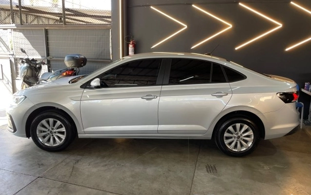 imagem-https://www.socarrao.com.br/sc-vehicle-images-prod/4323242/1791579843114-640_480_volkswagen-virtus-1-0-170-tsi-aut-25-26-c8d56f-11.jpg