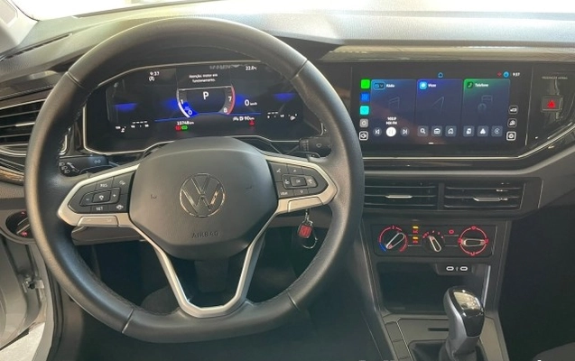 imagem-https://www.socarrao.com.br/sc-vehicle-images-prod/4323242/1791579843115-640_480_volkswagen-virtus-1-0-170-tsi-aut-25-26-c8d56f-10.jpg