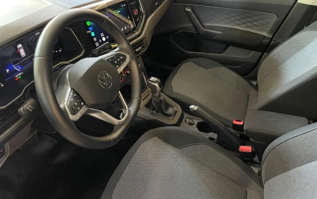 imagem-https://www.socarrao.com.br/sc-vehicle-images-prod/4323242/1791579843116-640_480_volkswagen-virtus-1-0-170-tsi-aut-25-26-c8d56f-5.jpg