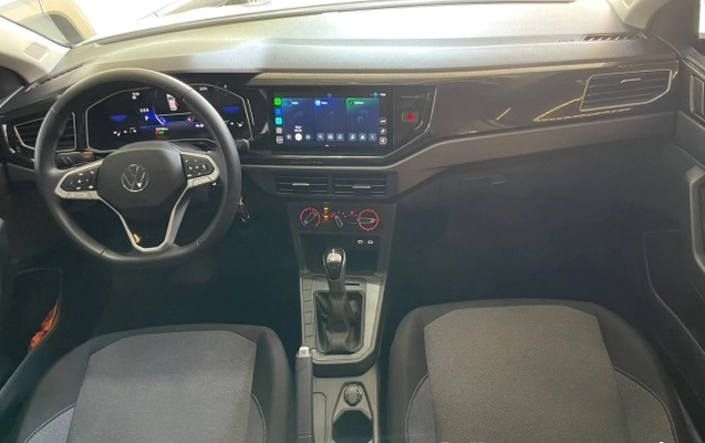 imagem-https://www.socarrao.com.br/sc-vehicle-images-prod/4323242/1791579843117-640_480_volkswagen-virtus-1-0-170-tsi-aut-25-26-c8d56f-7.jpg