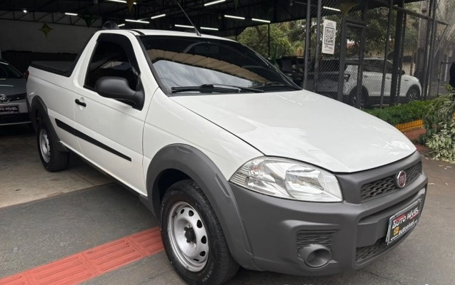 imagem-https://www.socarrao.com.br/sc-vehicle-images-prod/4323244/1791579968815-640_480_fiat-strada-1-4-cs-hard-working-20-20-23812d-3.jpg
