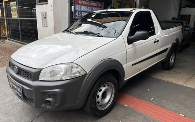 imagem-https://www.socarrao.com.br/sc-vehicle-images-prod/4323244/1791579968817-640_480_fiat-strada-1-4-cs-hard-working-20-20-23812d-8.jpg