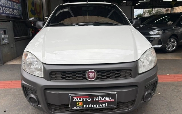 imagem-https://www.socarrao.com.br/sc-vehicle-images-prod/4323244/1791579968818-640_480_fiat-strada-1-4-cs-hard-working-20-20-23812d-5.jpg