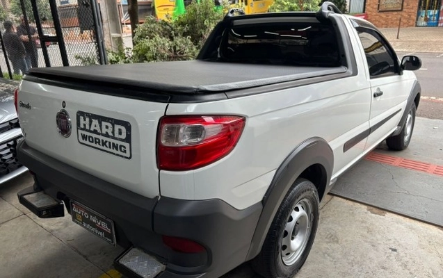 imagem-https://www.socarrao.com.br/sc-vehicle-images-prod/4323244/1791579968820-640_480_fiat-strada-1-4-cs-hard-working-20-20-23812d-6.jpg