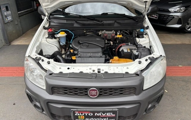 imagem-https://www.socarrao.com.br/sc-vehicle-images-prod/4323244/1791579968821-640_480_fiat-strada-1-4-cs-hard-working-20-20-23812d-4.jpg