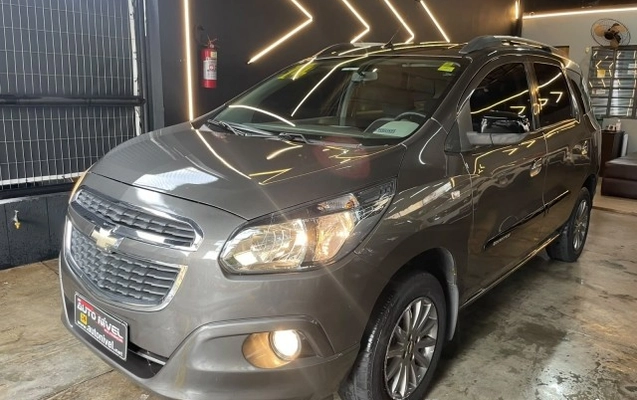 imagem-https://www.socarrao.com.br/sc-vehicle-images-prod/4323253/1791579983687-640_480_chevrolet-spin-advantage-5s-1-8-flex-aut-13-14-803e55-2.jpg