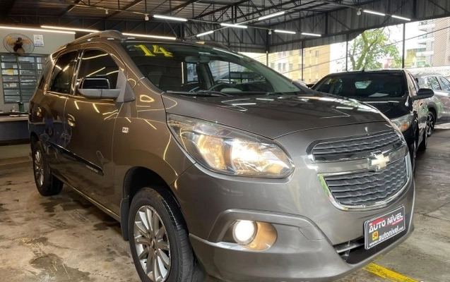 imagem-https://www.socarrao.com.br/sc-vehicle-images-prod/4323253/1791579983689-640_480_chevrolet-spin-advantage-5s-1-8-flex-aut-13-14-803e55-8.jpg