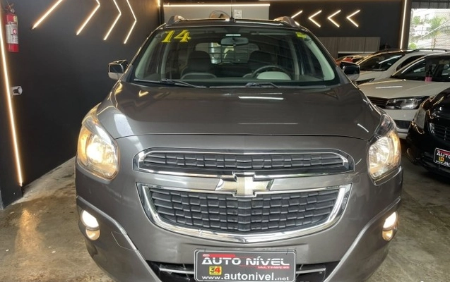 imagem-https://www.socarrao.com.br/sc-vehicle-images-prod/4323253/1791579983690-640_480_chevrolet-spin-advantage-5s-1-8-flex-aut-13-14-803e55-13.jpg