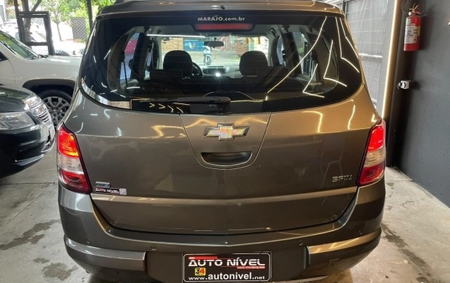 imagem-https://www.socarrao.com.br/sc-vehicle-images-prod/4323253/1791579983693-640_480_chevrolet-spin-advantage-5s-1-8-flex-aut-13-14-803e55-3.jpg