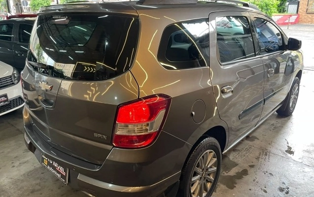 imagem-https://www.socarrao.com.br/sc-vehicle-images-prod/4323253/1791579983694-640_480_chevrolet-spin-advantage-5s-1-8-flex-aut-13-14-803e55-9.jpg