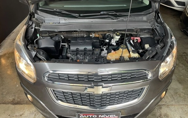 imagem-https://www.socarrao.com.br/sc-vehicle-images-prod/4323253/1791579983695-640_480_chevrolet-spin-advantage-5s-1-8-flex-aut-13-14-803e55-4.jpg
