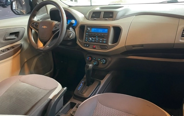 imagem-https://www.socarrao.com.br/sc-vehicle-images-prod/4323253/1791579983698-640_480_chevrolet-spin-advantage-5s-1-8-flex-aut-13-14-803e55-10.jpg