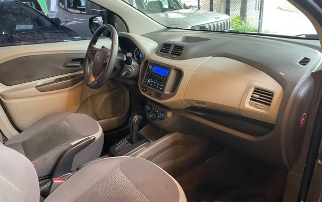 imagem-https://www.socarrao.com.br/sc-vehicle-images-prod/4323253/1791579983699-640_480_chevrolet-spin-advantage-5s-1-8-flex-aut-13-14-803e55-5.jpg