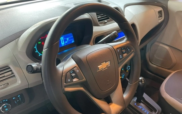 imagem-https://www.socarrao.com.br/sc-vehicle-images-prod/4323253/1791579983701-640_480_chevrolet-spin-advantage-5s-1-8-flex-aut-13-14-803e55-7.jpg