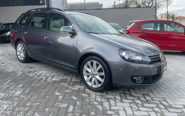 imagem-https://www.socarrao.com.br/sc-vehicle-images-prod/4323257/1791580009648-11_011709.jpg