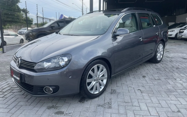 imagem-https://www.socarrao.com.br/sc-vehicle-images-prod/4323257/1791580009649-7_011709.jpg