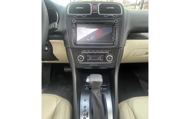 imagem-https://www.socarrao.com.br/sc-vehicle-images-prod/4323257/1791580009650-10_011709.jpg