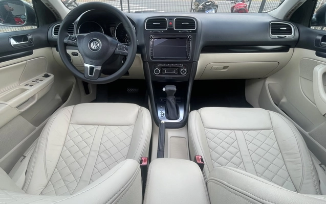 imagem-https://www.socarrao.com.br/sc-vehicle-images-prod/4323257/1791580009650-8_011709.jpg