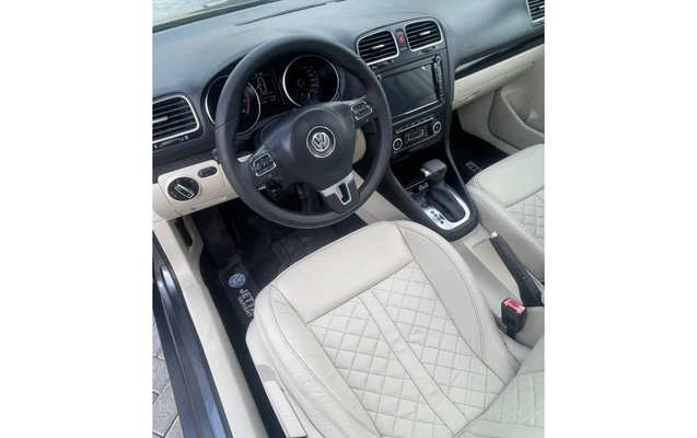imagem-https://www.socarrao.com.br/sc-vehicle-images-prod/4323257/1791580009653-5_011709.jpg