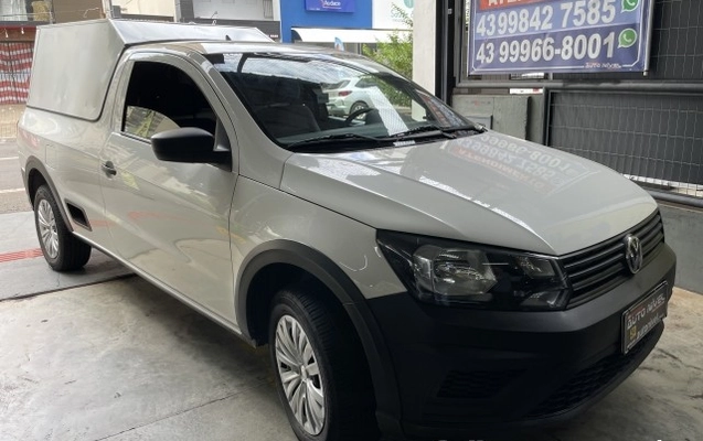 imagem-https://www.socarrao.com.br/sc-vehicle-images-prod/4323259/1791580015814-640_480_volkswagen-saveiro-1-6-cs-robust-21-22-ea9e35-2.jpg