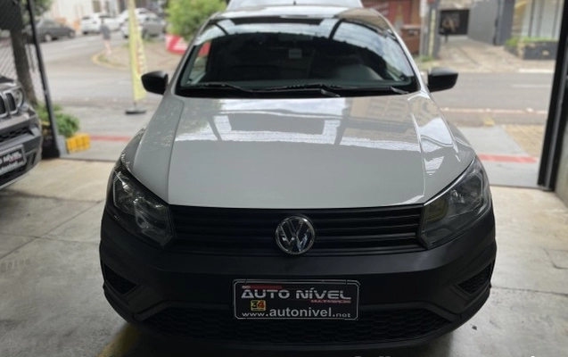 imagem-https://www.socarrao.com.br/sc-vehicle-images-prod/4323259/1791580015816-640_480_volkswagen-saveiro-1-6-cs-robust-21-22-ea9e35-1.jpg