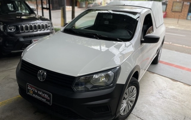 imagem-https://www.socarrao.com.br/sc-vehicle-images-prod/4323259/1791580015817-640_480_volkswagen-saveiro-1-6-cs-robust-21-22-ea9e35-3.jpg
