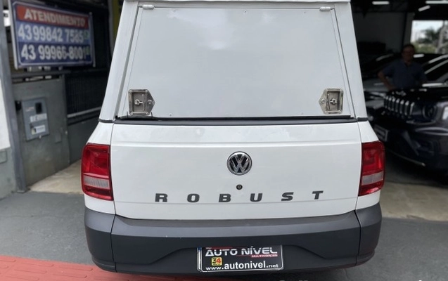 imagem-https://www.socarrao.com.br/sc-vehicle-images-prod/4323259/1791580015819-640_480_volkswagen-saveiro-1-6-cs-robust-21-22-ea9e35-4.jpg