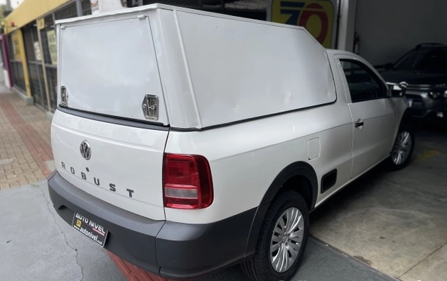 imagem-https://www.socarrao.com.br/sc-vehicle-images-prod/4323259/1791580015820-640_480_volkswagen-saveiro-1-6-cs-robust-21-22-ea9e35-5.jpg