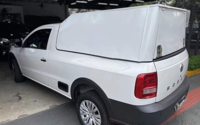 imagem-https://www.socarrao.com.br/sc-vehicle-images-prod/4323259/1791580015821-640_480_volkswagen-saveiro-1-6-cs-robust-21-22-ea9e35-6.jpg