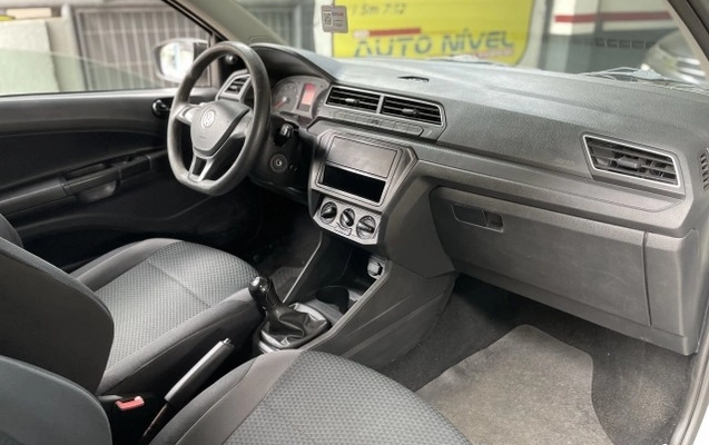imagem-https://www.socarrao.com.br/sc-vehicle-images-prod/4323259/1791580015822-640_480_volkswagen-saveiro-1-6-cs-robust-21-22-ea9e35-7.jpg