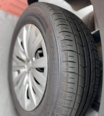 imagem-https://www.socarrao.com.br/sc-vehicle-images-prod/4323259/1791580015826-640_480_volkswagen-saveiro-1-6-cs-robust-21-22-ea9e35-10.jpg