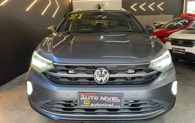 imagem-https://www.socarrao.com.br/sc-vehicle-images-prod/4323264/1791580023455-640_480_volkswagen-nivus-1-0-200-tsi-highline-20-21-49905c-2.jpg