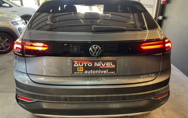 imagem-https://www.socarrao.com.br/sc-vehicle-images-prod/4323264/1791580023459-640_480_volkswagen-nivus-1-0-200-tsi-highline-20-21-49905c-10.jpg