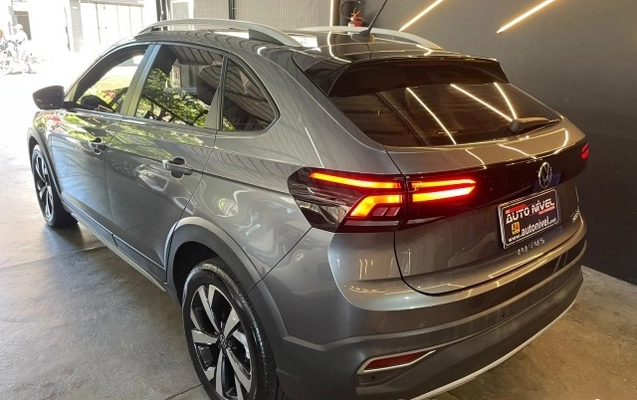 imagem-https://www.socarrao.com.br/sc-vehicle-images-prod/4323264/1791580023460-640_480_volkswagen-nivus-1-0-200-tsi-highline-20-21-49905c-5.jpg