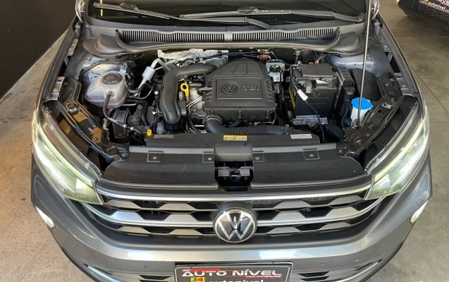 imagem-https://www.socarrao.com.br/sc-vehicle-images-prod/4323264/1791580023462-640_480_volkswagen-nivus-1-0-200-tsi-highline-20-21-49905c-9.jpg