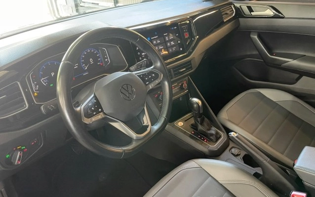 imagem-https://www.socarrao.com.br/sc-vehicle-images-prod/4323264/1791580023464-640_480_volkswagen-nivus-1-0-200-tsi-highline-20-21-49905c-6.jpg
