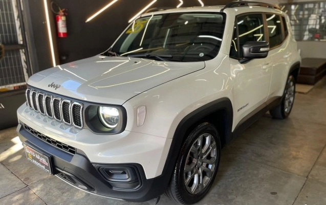imagem-https://www.socarrao.com.br/sc-vehicle-images-prod/4323266/1791580044349-640_480_jeep-renegade-1-3-t270-longitude-aut-25-25-5eb287-9.jpg