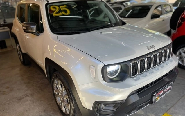 imagem-https://www.socarrao.com.br/sc-vehicle-images-prod/4323266/1791580044351-640_480_jeep-renegade-1-3-t270-longitude-aut-25-25-5eb287-1.jpg