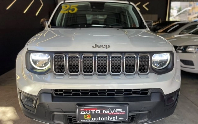 imagem-https://www.socarrao.com.br/sc-vehicle-images-prod/4323266/1791580044353-640_480_jeep-renegade-1-3-t270-longitude-aut-25-25-5eb287-11.jpg