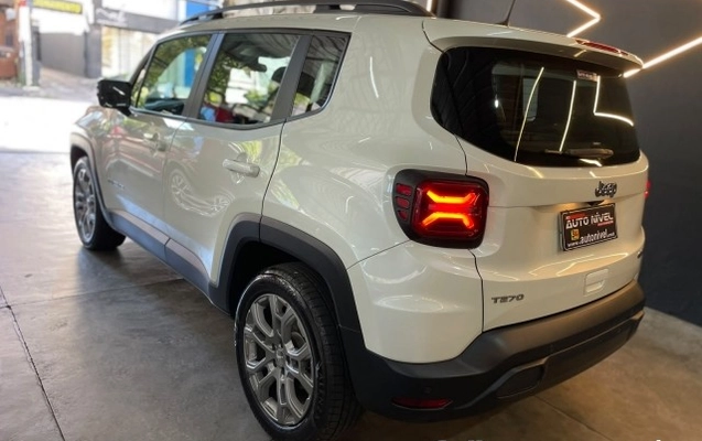 imagem-https://www.socarrao.com.br/sc-vehicle-images-prod/4323266/1791580044362-640_480_jeep-renegade-1-3-t270-longitude-aut-25-25-5eb287-5.jpg